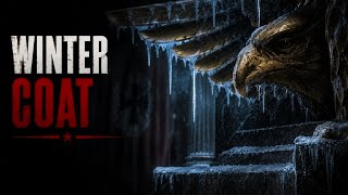 Winter Coat | Führer: The Musical (Track 11 of 19)