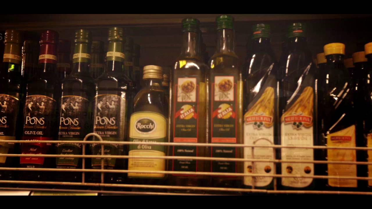 Canteen Stores Department Documentary YouTube