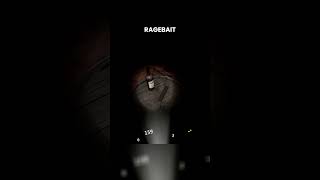 he started ragebaiting us | Arizona Sunshine