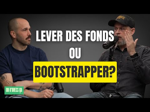 Qu'est-ce que la Déclaration des Sources de Fonds et Pourquoi est-elle Obligatoire ?