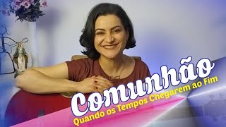 Vídeo de Quando os Tempos Chegarem ao Fim