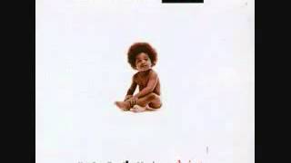 Machine Gun Funk   Biggie Original Version