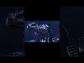 los tres híbridos de Jurassic world edits