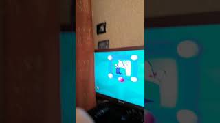 2006 mickey mouse clubhouse mickey save santa dvd ho ho ho!  На русском языке 🇷🇺🐭📀 disney dvd