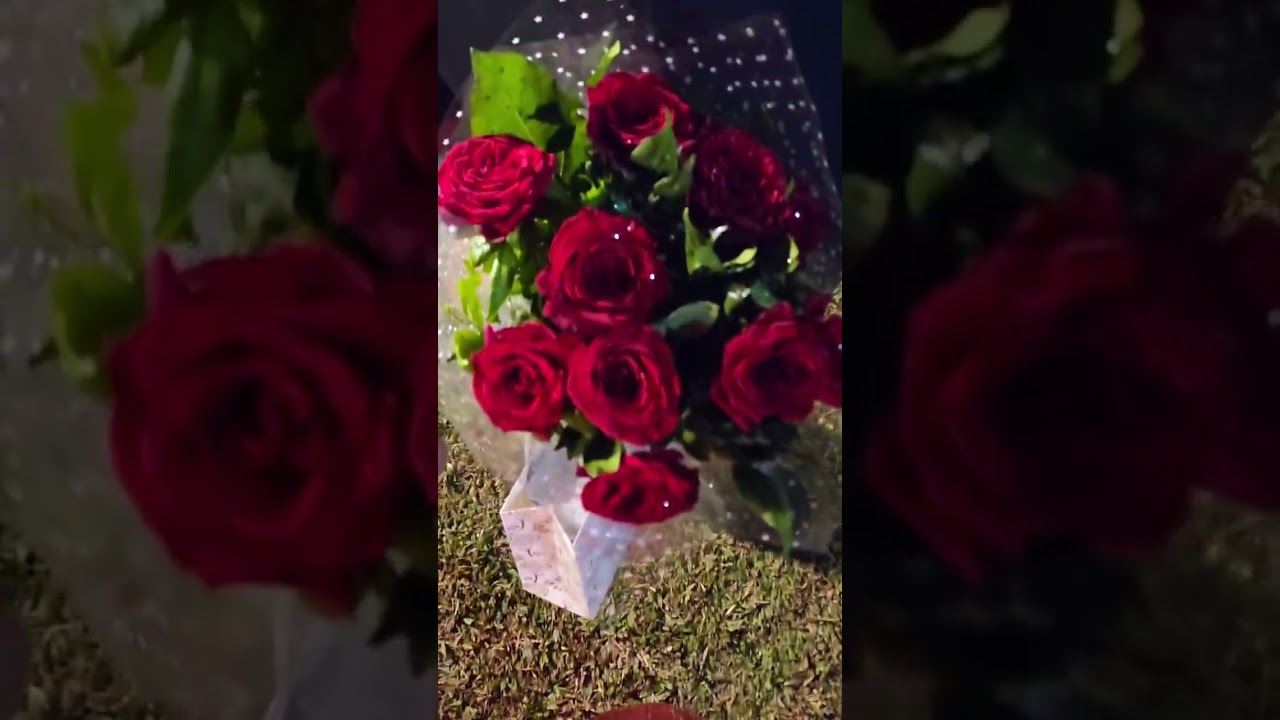 IMA BALL PARTY 2025 ❤️. 