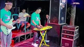 NDISTROY MUSIC - CEK SOUND - KHITAN BAGAS WAHYU S. - SUKOSONO JEPARA