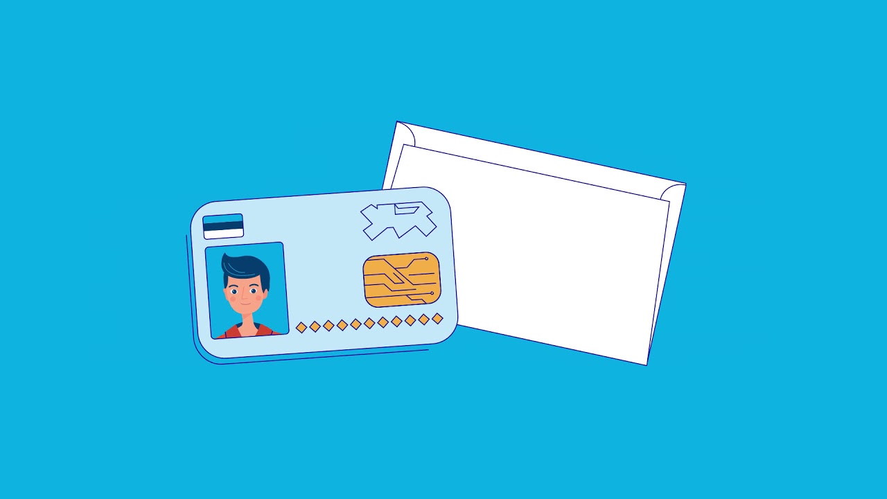 How Electronic Identity Makes Life Easier in Estonia. Part II: Practical Application