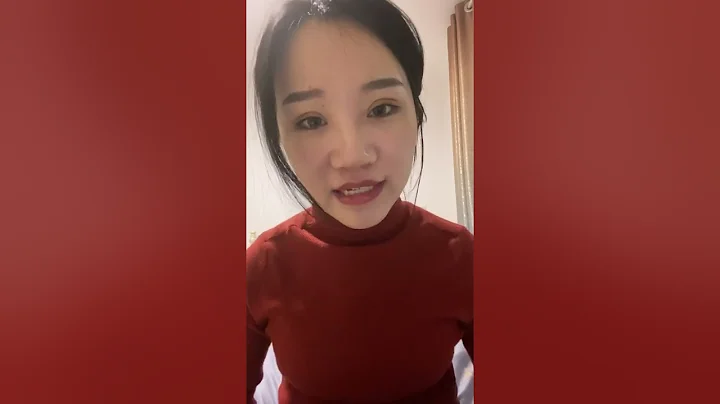 Xue Zhou Motivational Video