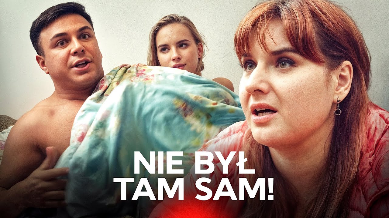 Teściowa podejrzewa synową o zdradę | Filmy familijne | Cały film