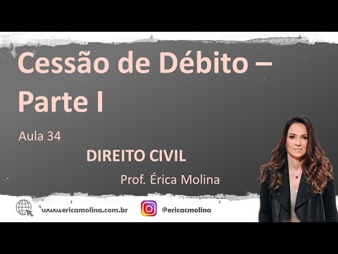 AULA 34 -