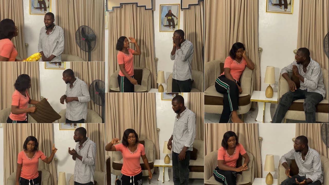 Душераздирающий момент, когда Эрик сказал своей дочери, что сожалеет о том, что родила ее из-за е...