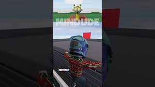 Wenda Treatment Simon In 3D Sprunki Retroplay