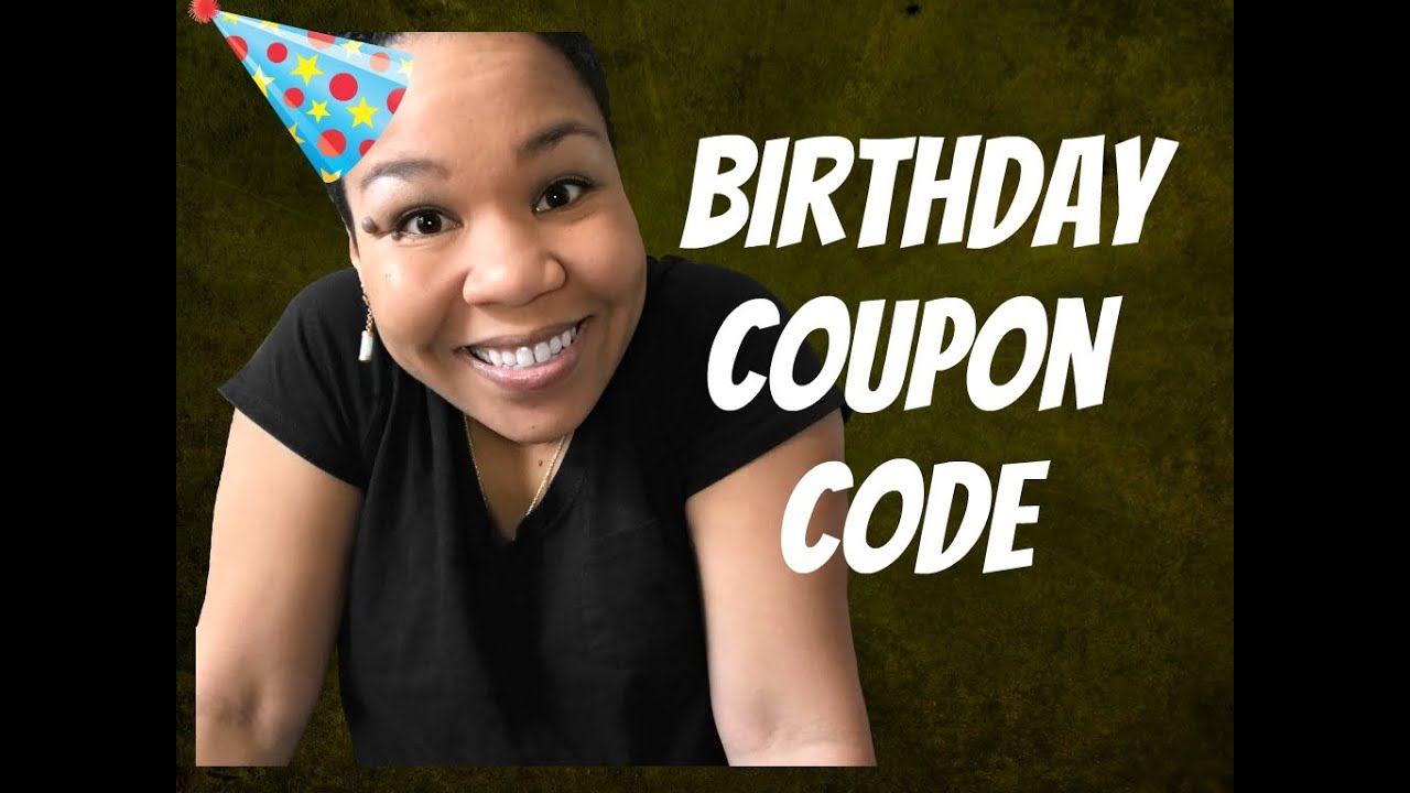 happy-birthday-coupon-code-1-day-only-krause-kreations-by-shayna