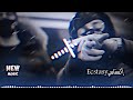 داا إكستاسي داا إكستاسي اغنية روسية ريمكس روسي اغاني تيك توك مطلوبة في النشوة ميشا سراموفي داا إكستاسي داا إكستاسي اغنية روسية ريمكس روسي اغاني تيك توك مطلوبة في النشوة ميشا سراموفي