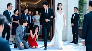 兒子生命垂危渣男丈夫竟在陪小三過生日，親生兒子的祭日渣男竟放煙火慶祝小三的女兒出生，徹底絕望的妻子離婚後，她要讓他們牢底坐穿血債血償！#短劇#甜寵#總裁#短劇全集#熱劇#爱情#腹黑#都市#復仇#重生