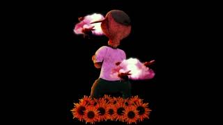 FLOWER BOY DELUXE THEME- BEAR ALPHA