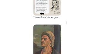 Nesrin Sipahiden Müziği Bora Ayanoğlu Ait Yunus Adlı Şarkı Kime Ait?