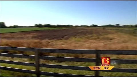 Westfield announces plans for $6 million indoor sports facility