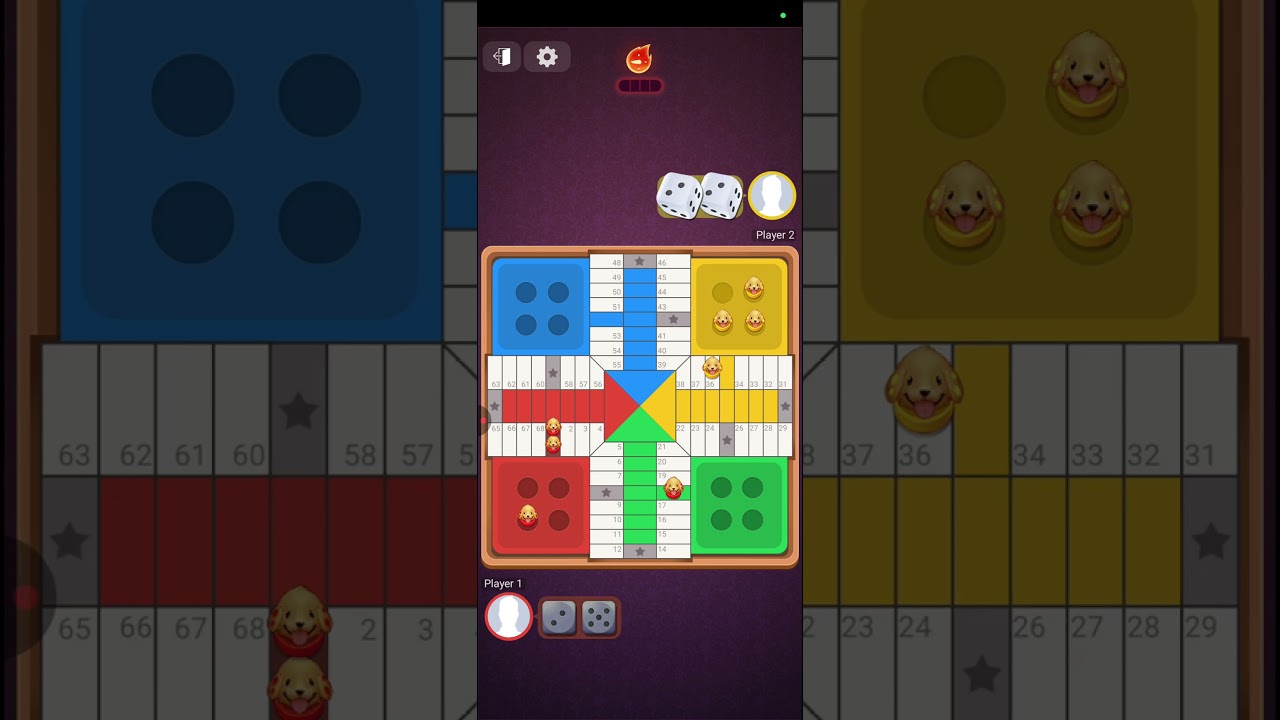 Nuevo hack de parchis, velocidad 100% actualizado 2025, 