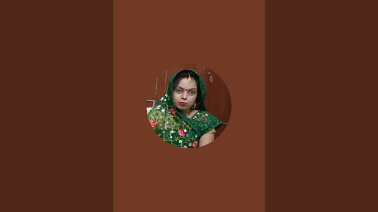 Antima Singh is live