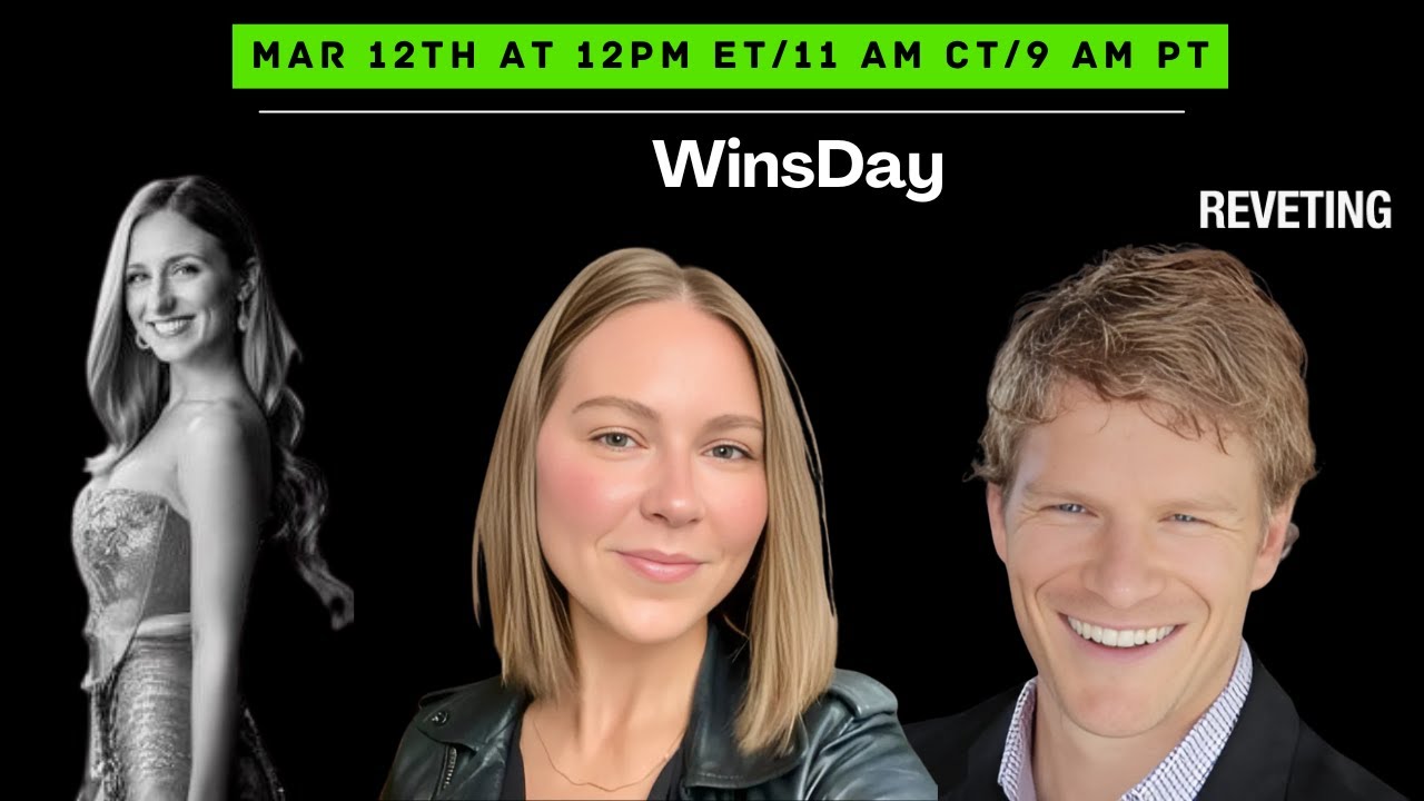 Marketing and Sales Strategy: Growth, Mistakes, and Actionable Tactics