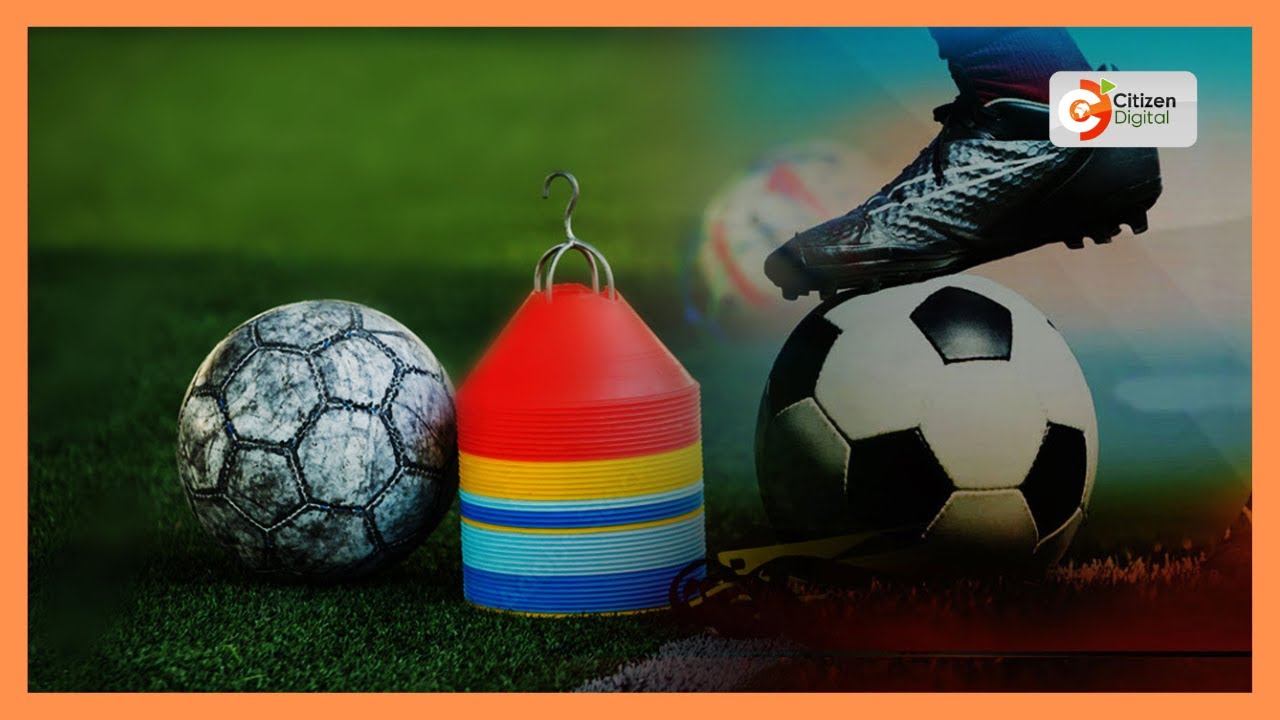 Mvurya launches holiday camps, plans 40 more in 2026