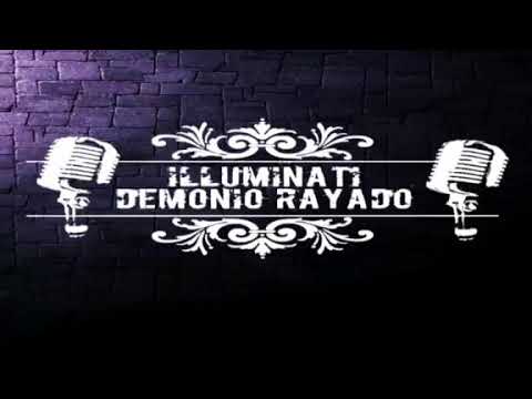 Watch MALA VIDA Gordo3XL ☠️ Demonio Rayado ☠️ Elder ☠️bladys on YouTube Watch MALA VIDA Gordo3XL ☠️ Demonio Rayado ☠️ Elder ☠️bladys on YouTube