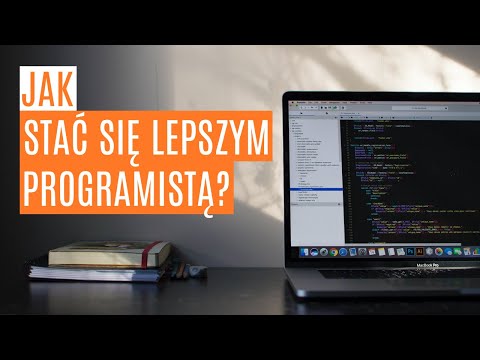 Wideo: Jakich umiejętności potrzebuję, aby być niezależnym programistą internetowym?