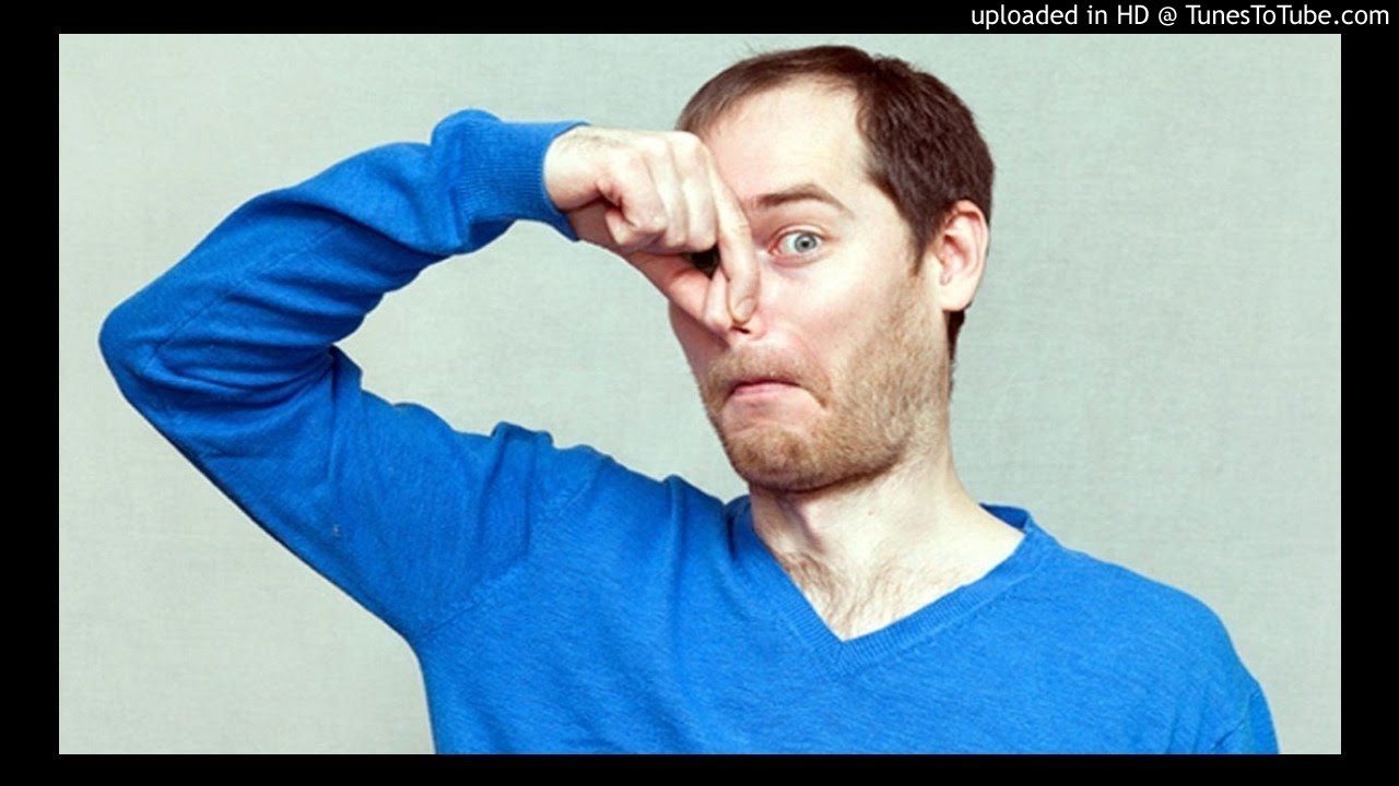 Le Grand Podcast with Friends - Featuring Maria