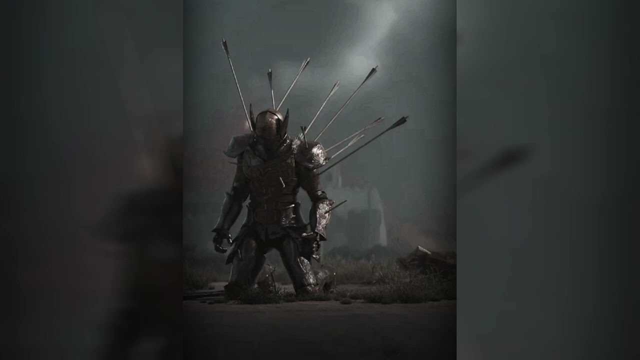 NXCRE & The villains - indigo (slowed + reverb)