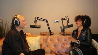 Jeff Kober Interview part 2