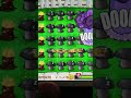 Ev Halleri - 16 Oyun (My Home - Game)