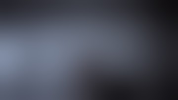 GET EVEN - Launch Trailer | PS4, XB1, PC