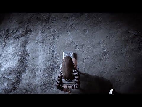 GET EVEN - Launch Trailer | PS4, XB1, PC