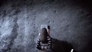 Get Even - Launch Trailer Ps4, Xb1, Pc