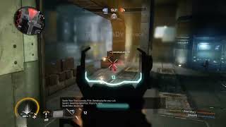 Titanfall 2 is BACK, and SO ARE WE