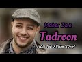 Maher Zain - Tadroon  - [ From the Album "One" ]