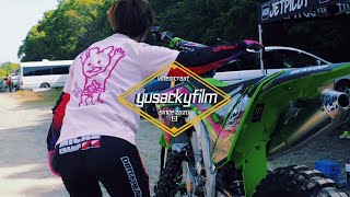 【永久保存版】これからも共に走り続けます。