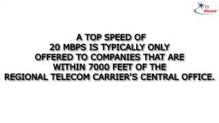 Ethernet Over Copper: A Quick Tutorial
