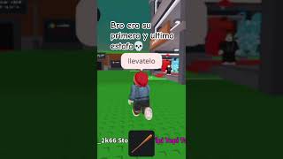 Download Lagu bro su primera y ultima estafa 💀 #roblox #robloxedit #memes MP3