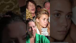 Olsen Twins: Age Gaps