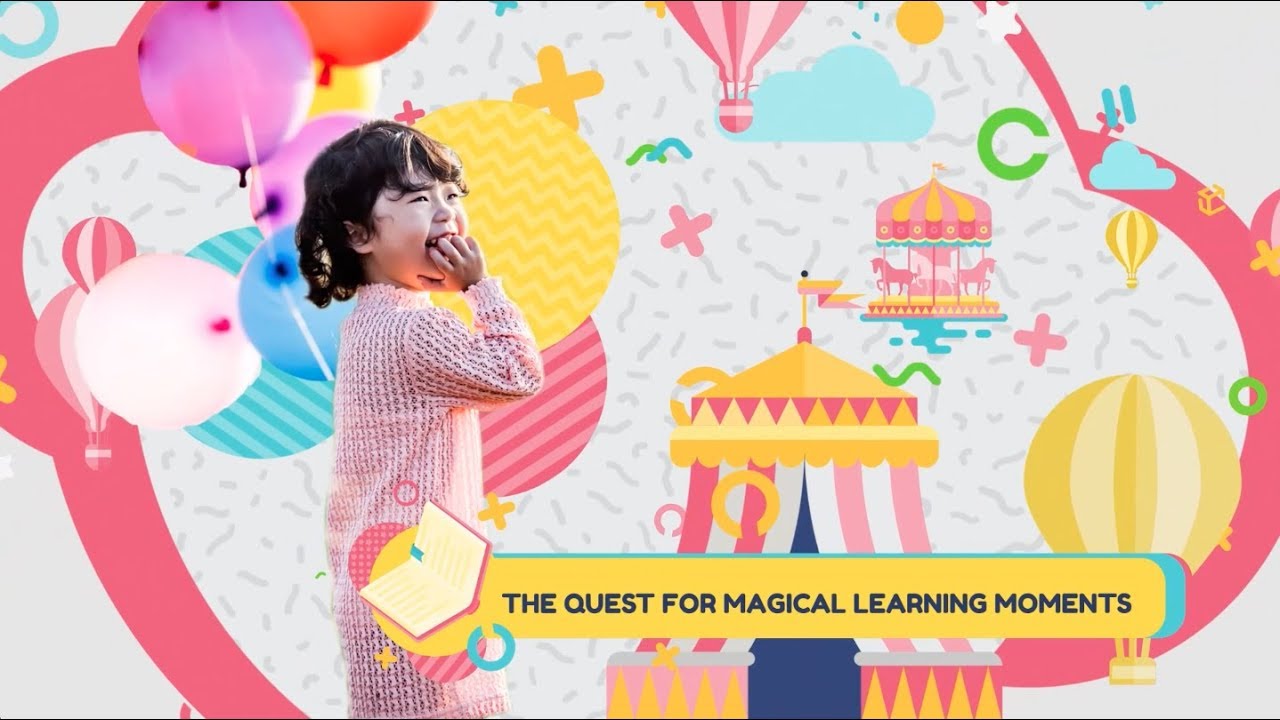 Learning Fest @ SAFRA Punggol (4-5th Nov 2017)