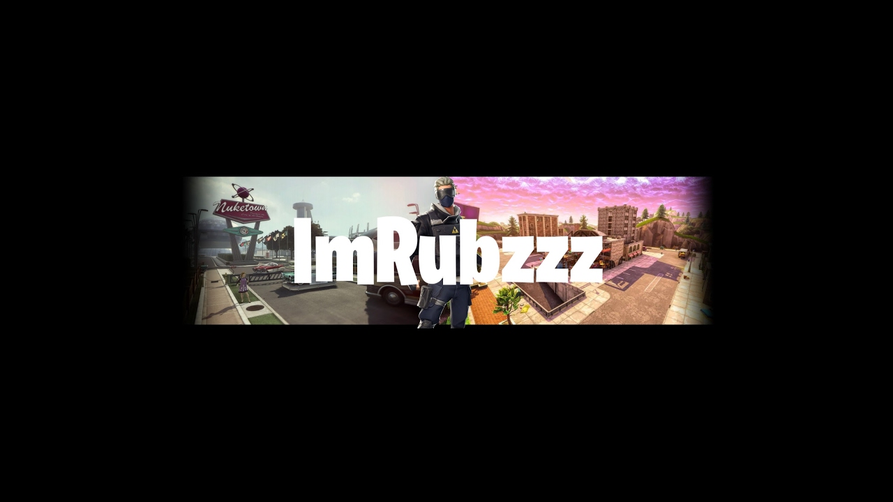 Call Of Duty Warzone w/ the bois LIVE