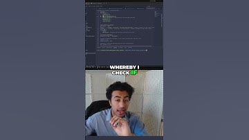 Pytest-Benchmark: Optimize Your Code with Performance Tests