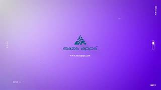 SAZS Apps, Quarry and Crusher Management ERP Software screenshot 1