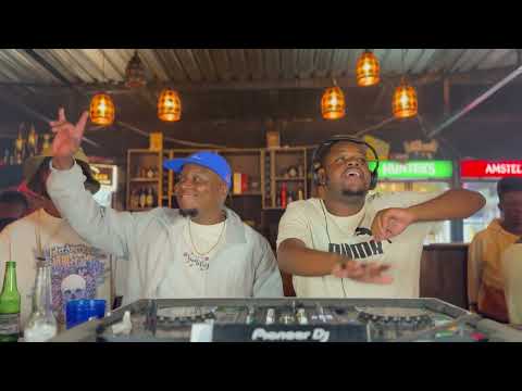 EP 109 Intimate Sundays Back2Back Papi Ricco Vs The Big O 