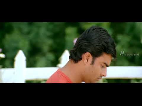 katre-poongatre-song-hd