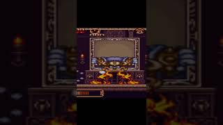 Mickey e Minnie um circo Misterioso de super nintendo no celular via emulador