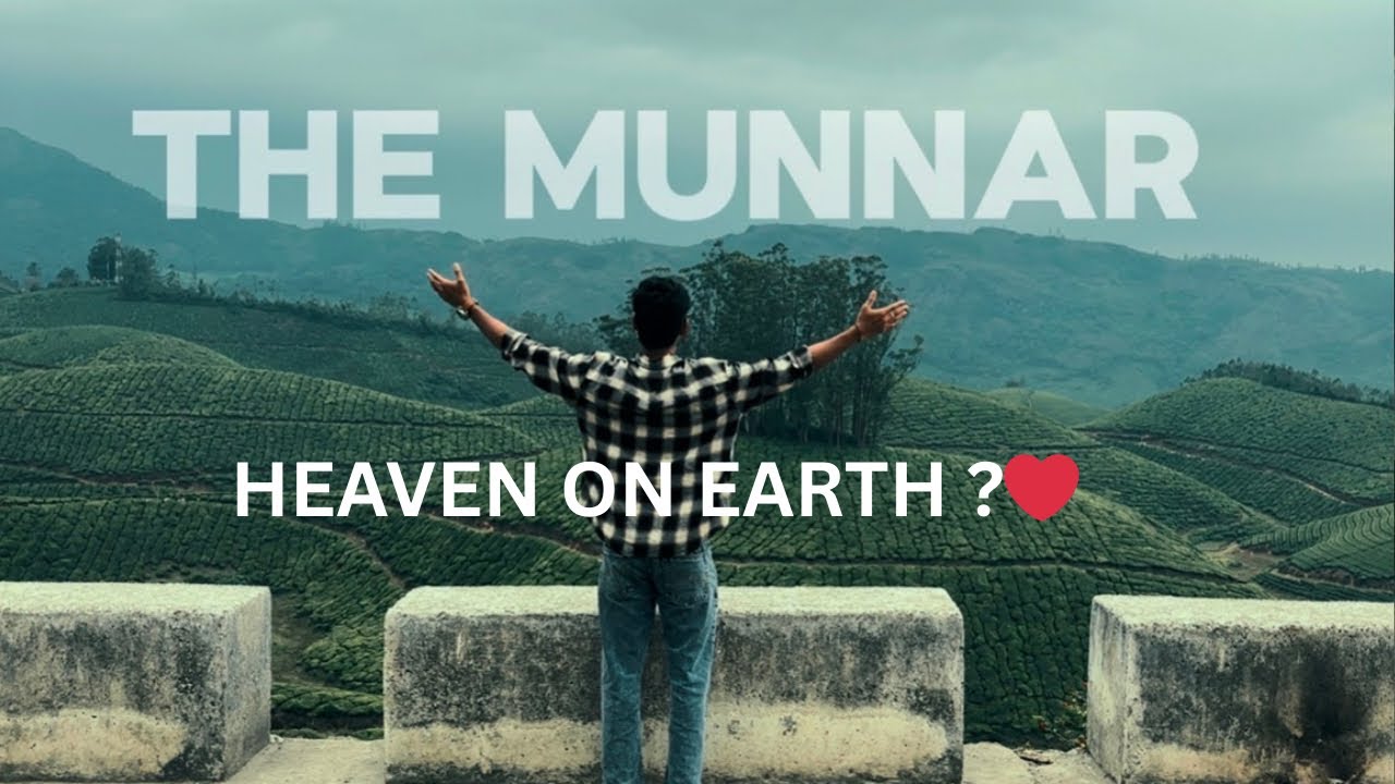 We seen heaven❤️… 