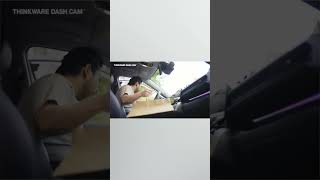 Best Dash Cam  2026